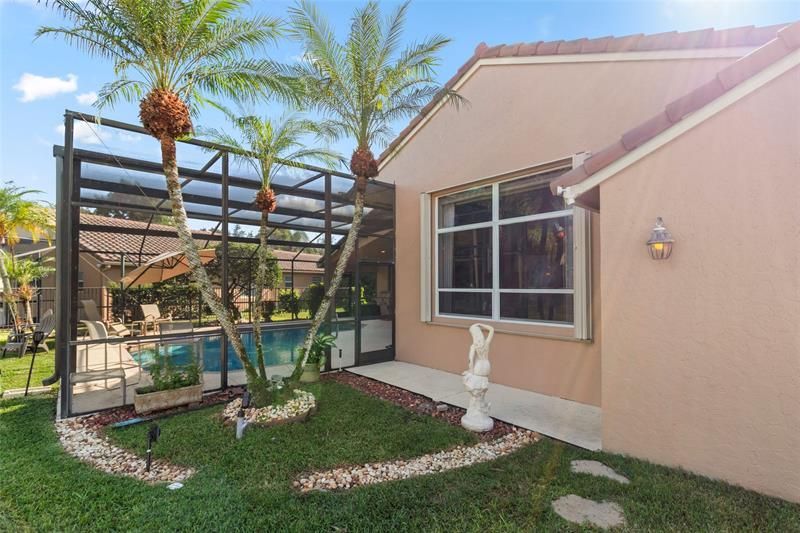 525 Stonemont Lane, Weston, FL 33326 Photo