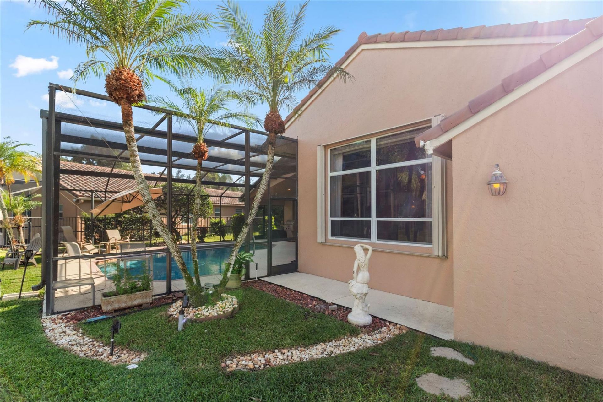 525 Stonemont Lane, Weston, FL 33326 Photo