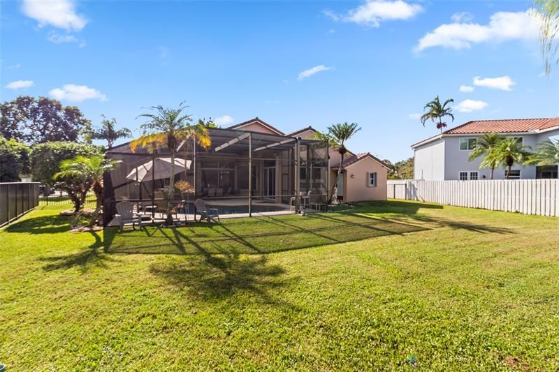 525 Stonemont Lane, Weston, FL 33326 Photo
