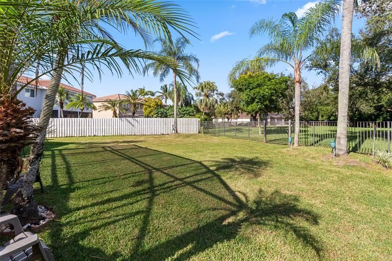 525 Stonemont Lane, Weston, FL 33326 Photo