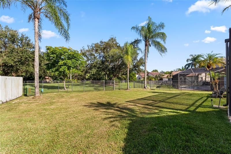 525 Stonemont Lane, Weston, FL 33326 Photo