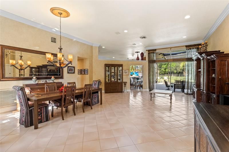 525 Stonemont Lane, Weston, FL 33326 Photo