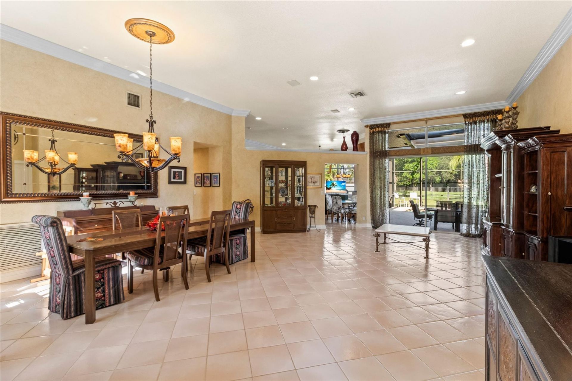 525 Stonemont Lane, Weston, FL 33326 Photo