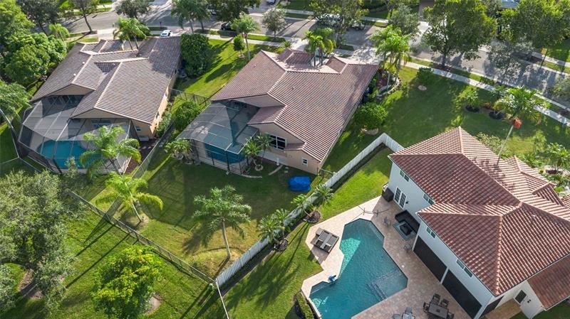 525 Stonemont Lane, Weston, FL 33326 Photo