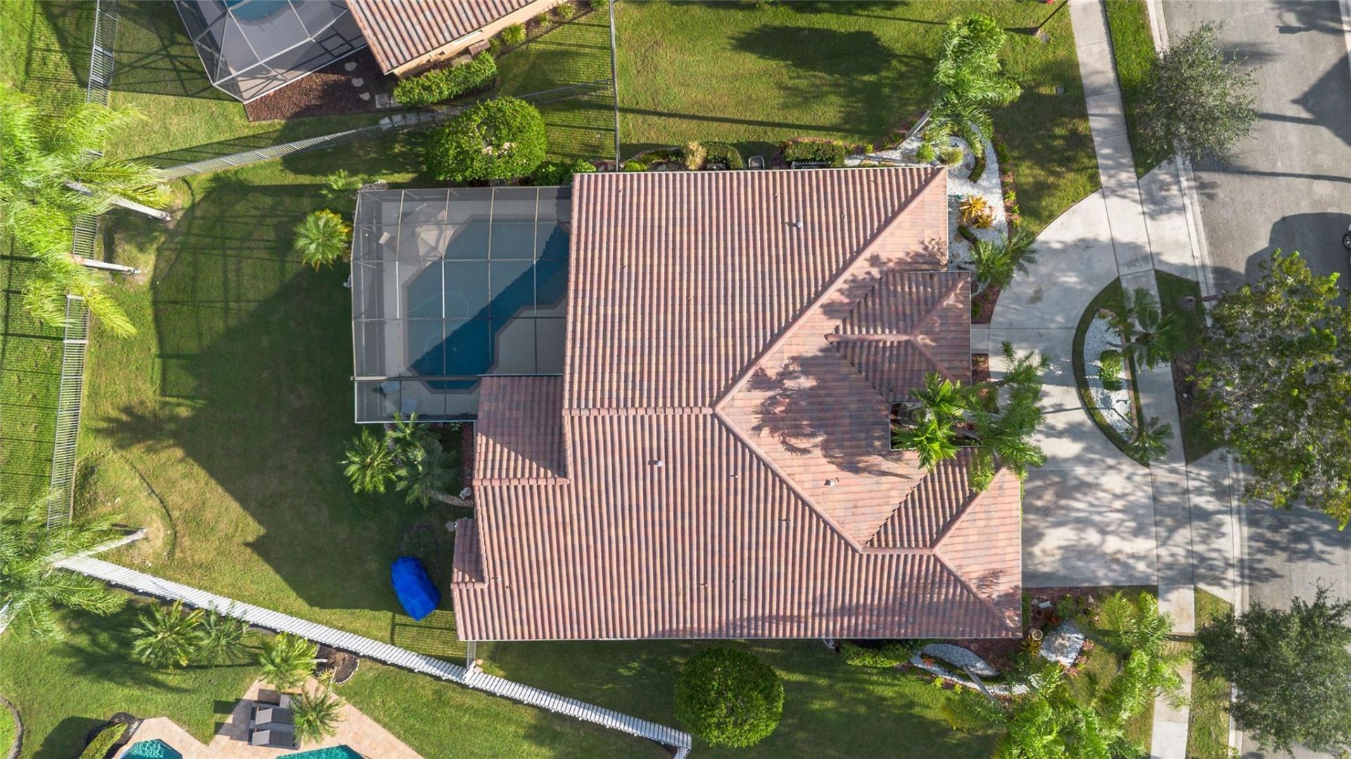 525 Stonemont Lane, Weston, FL 33326 Photo