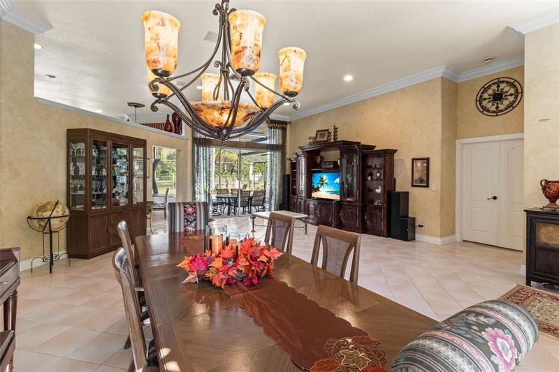 525 Stonemont Lane, Weston, FL 33326 Photo