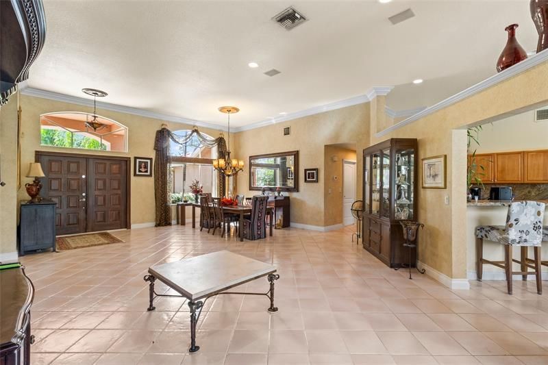 525 Stonemont Lane, Weston, FL 33326 Photo