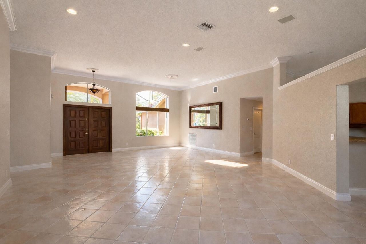 525 Stonemont Lane, Weston, FL 33326 Photo