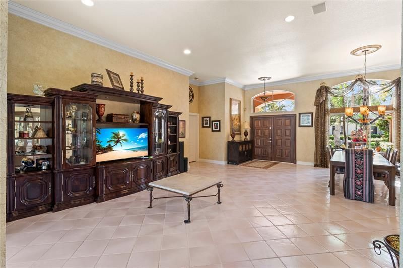 525 Stonemont Lane, Weston, FL 33326 Photo