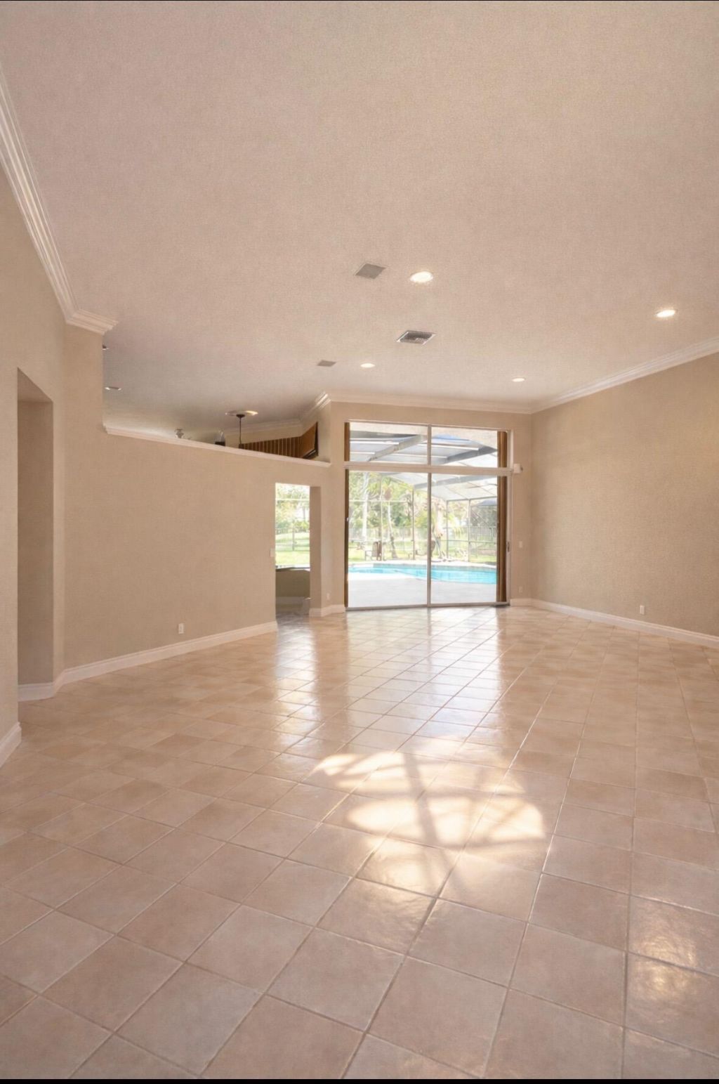 525 Stonemont Lane, Weston, FL 33326 Photo