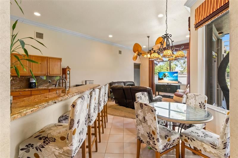 525 Stonemont Lane, Weston, FL 33326 Photo