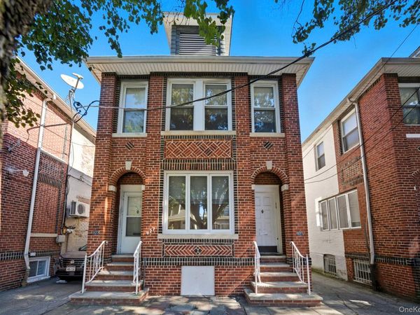 927 E 27th Street, Brooklyn, NY 11210