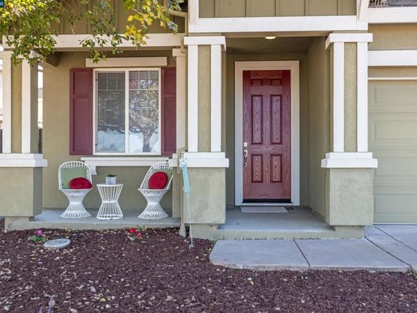 466 Twilight, Vacaville, CA 95688