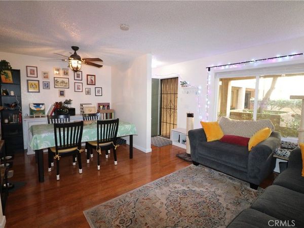 12121 Centralia Street, Unit 111, Lakewood, CA 90715