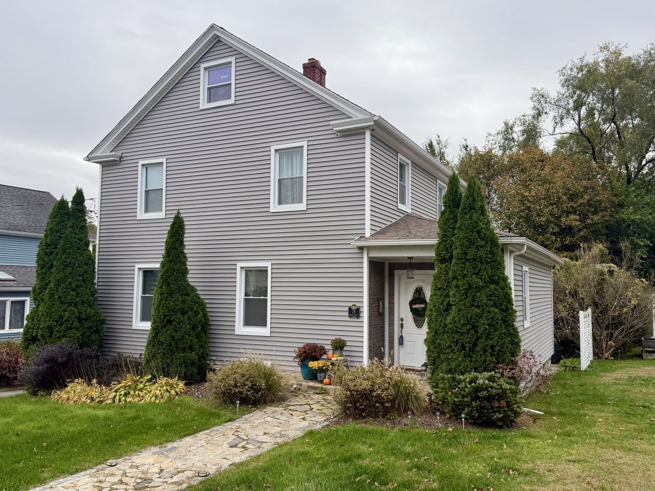 26 Grove, Trumbull, CT 06611 Main Photo