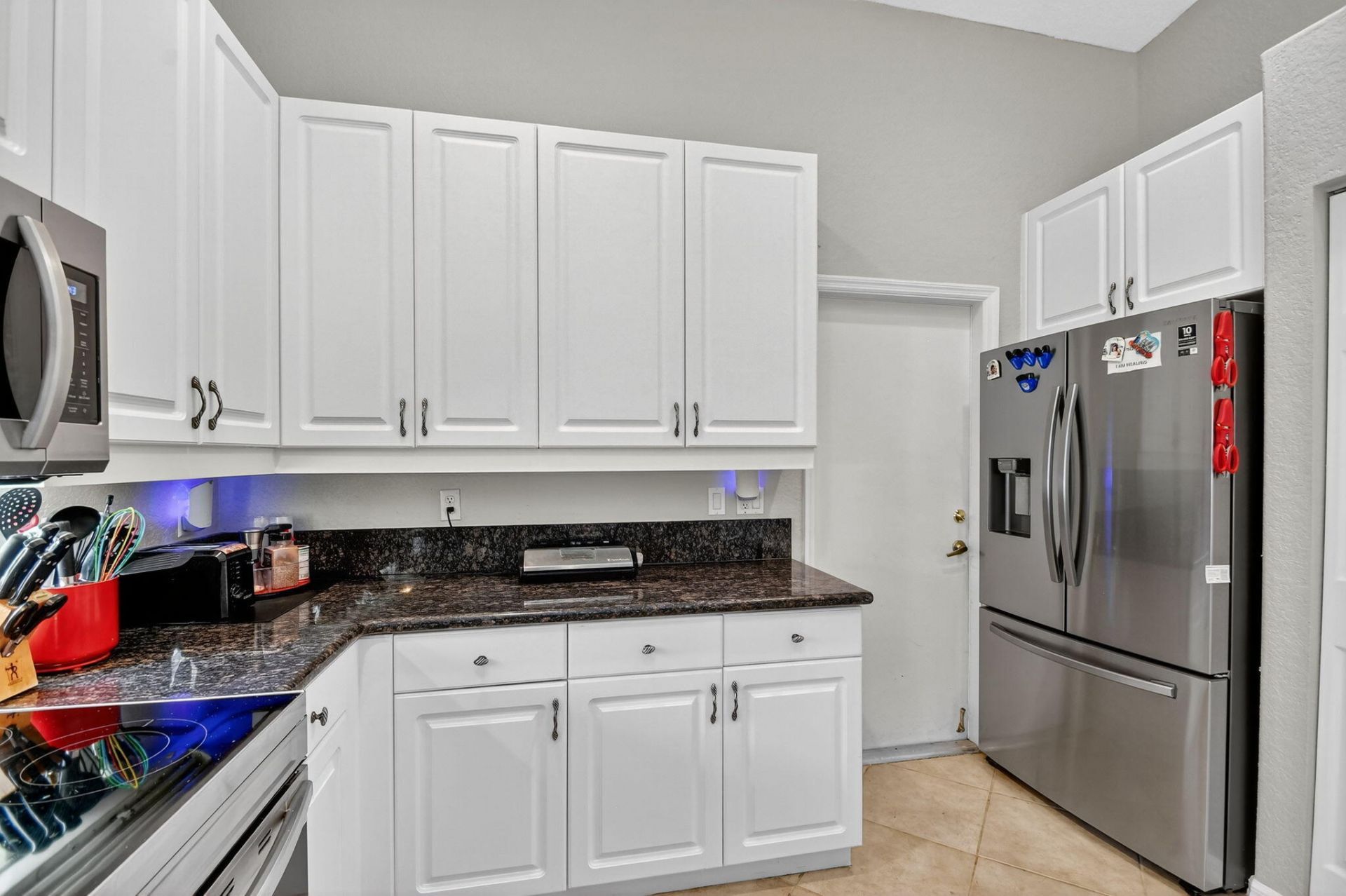 2544 Sandy Cay, West Palm Beach, FL 33411 Photo