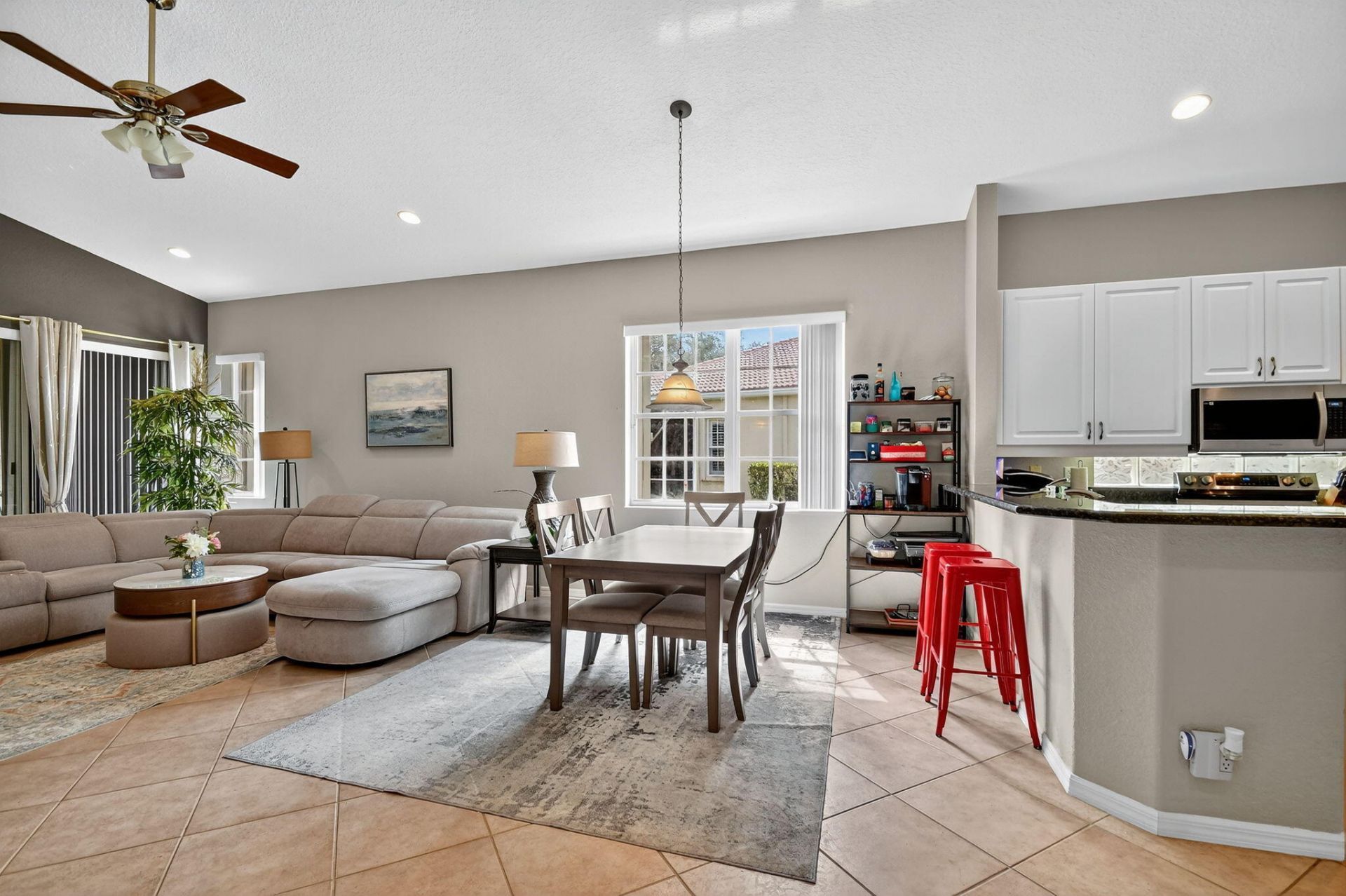 2544 Sandy Cay, West Palm Beach, FL 33411 Photo