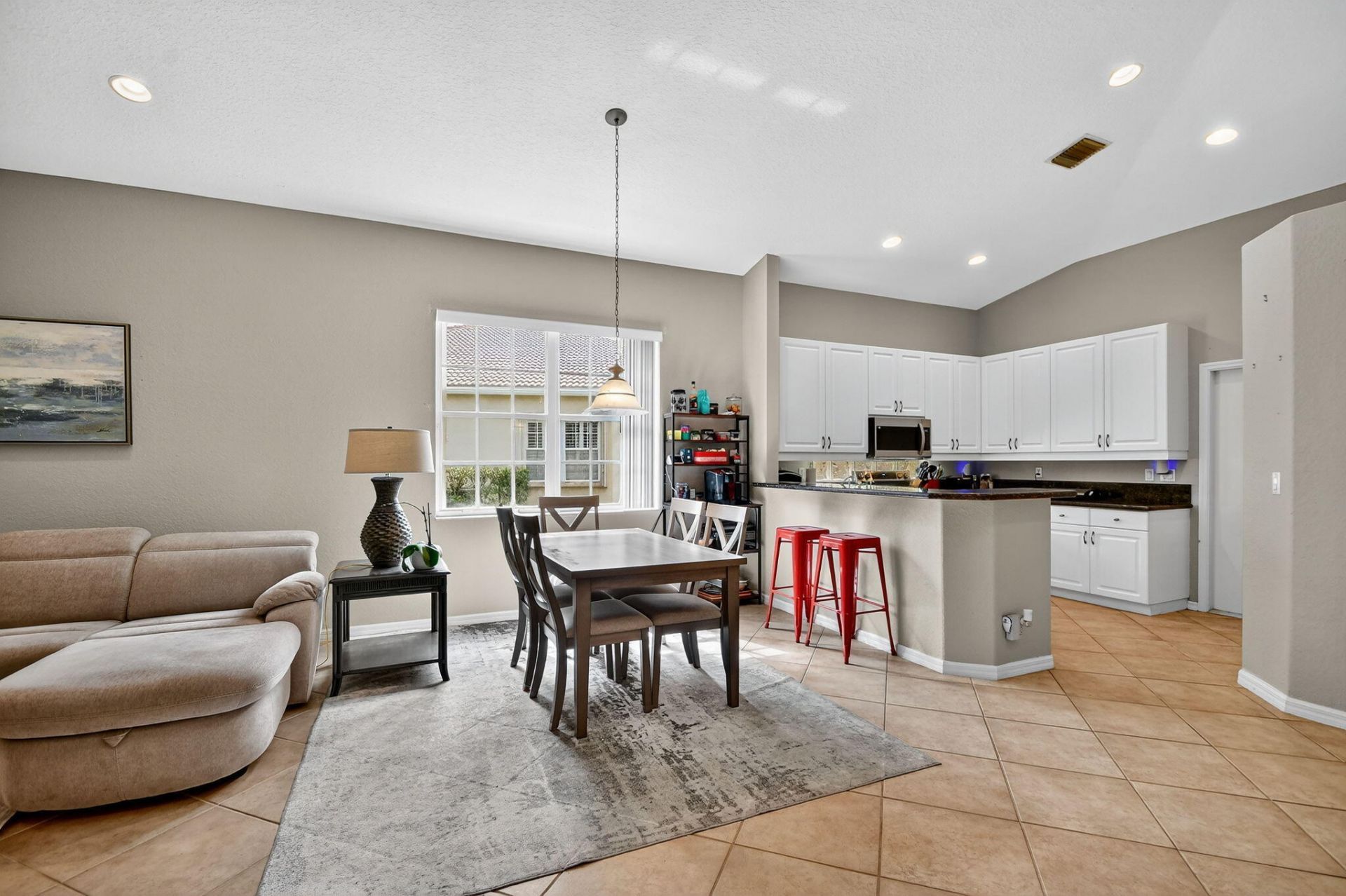 2544 Sandy Cay, West Palm Beach, FL 33411 Photo