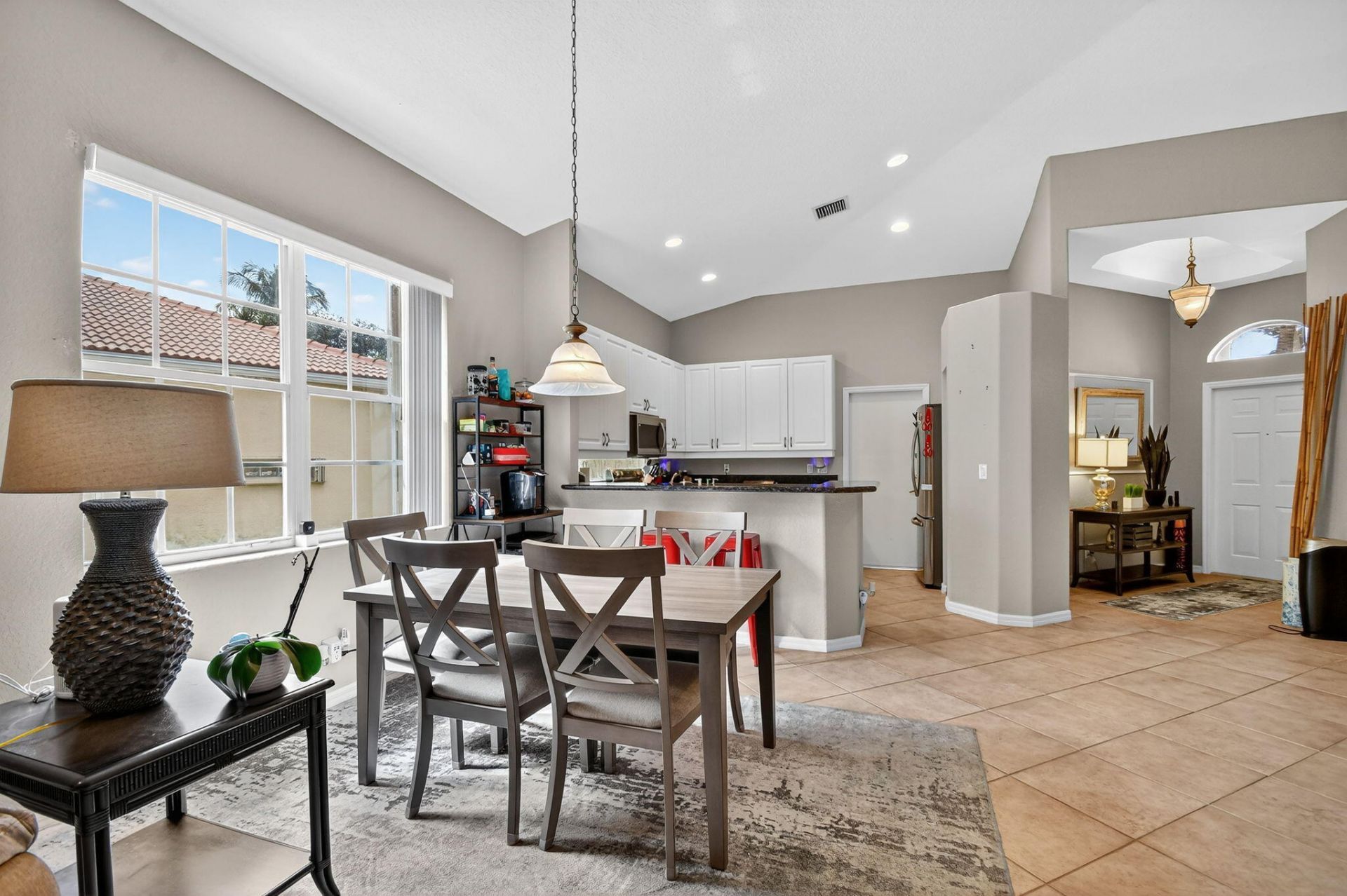 2544 Sandy Cay, West Palm Beach, FL 33411 Photo