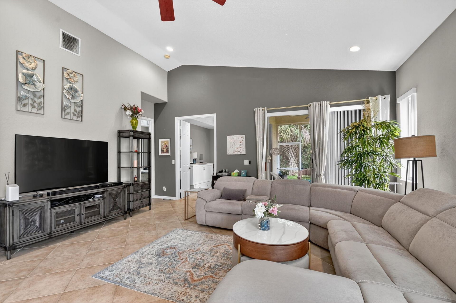 2544 Sandy Cay, West Palm Beach, FL 33411 Photo