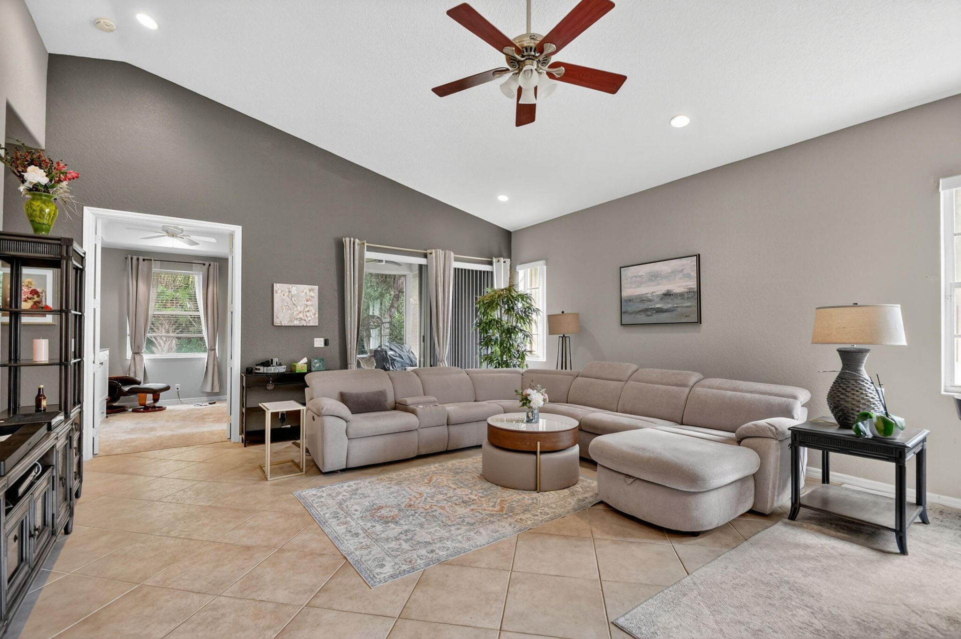 2544 Sandy Cay, West Palm Beach, FL 33411 Photo