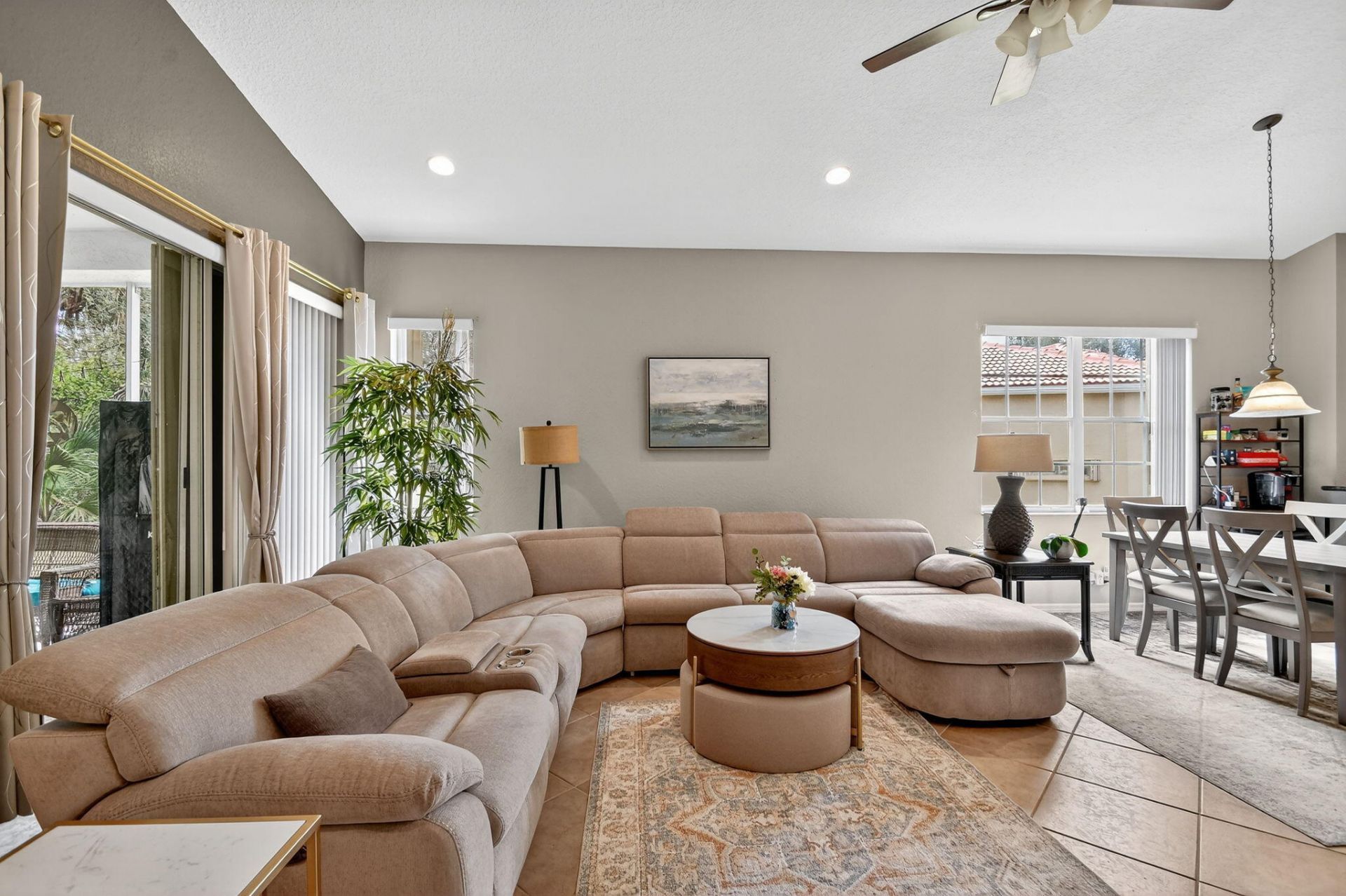 2544 Sandy Cay, West Palm Beach, FL 33411 Photo