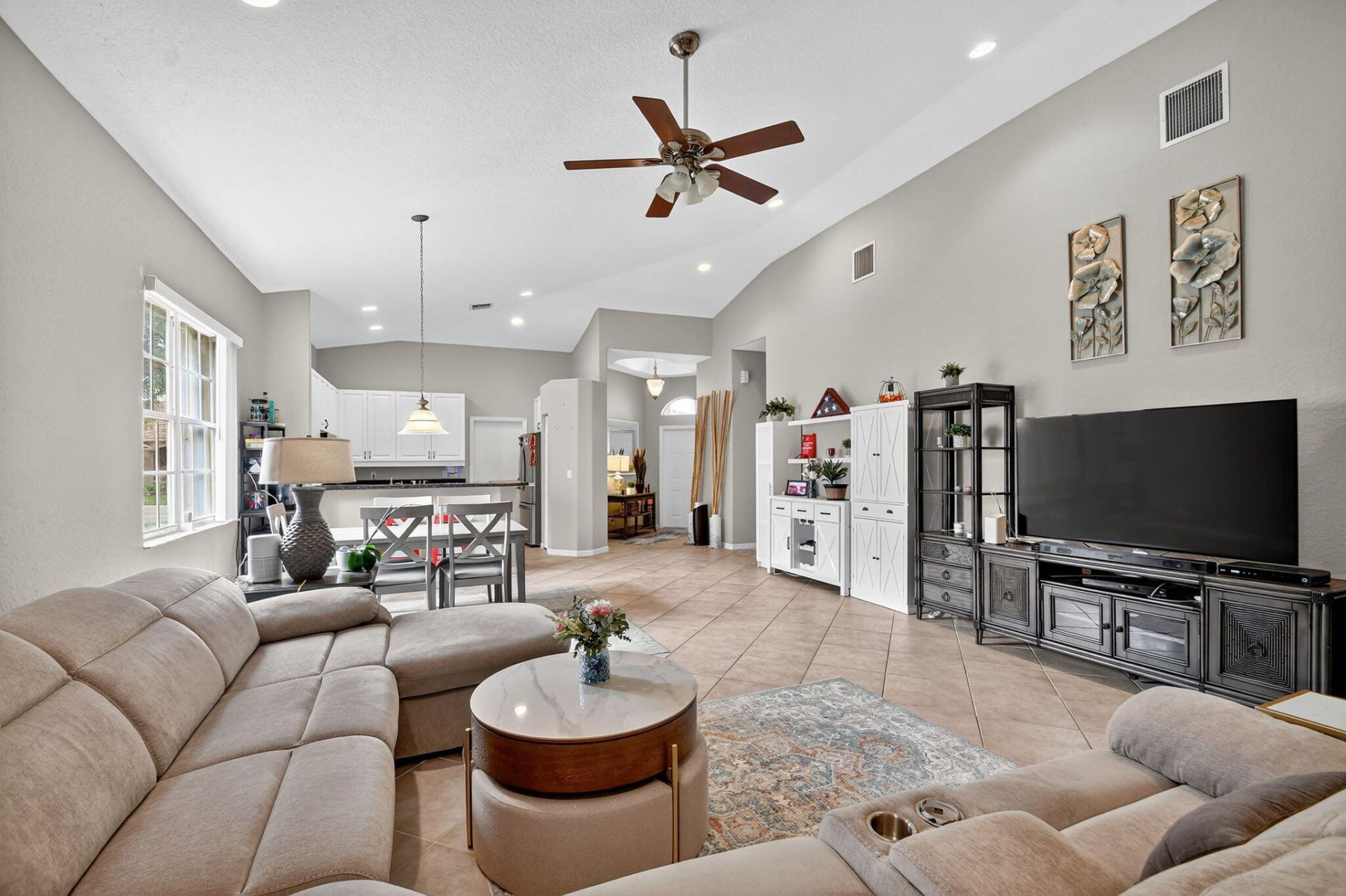 2544 Sandy Cay, West Palm Beach, FL 33411 Photo