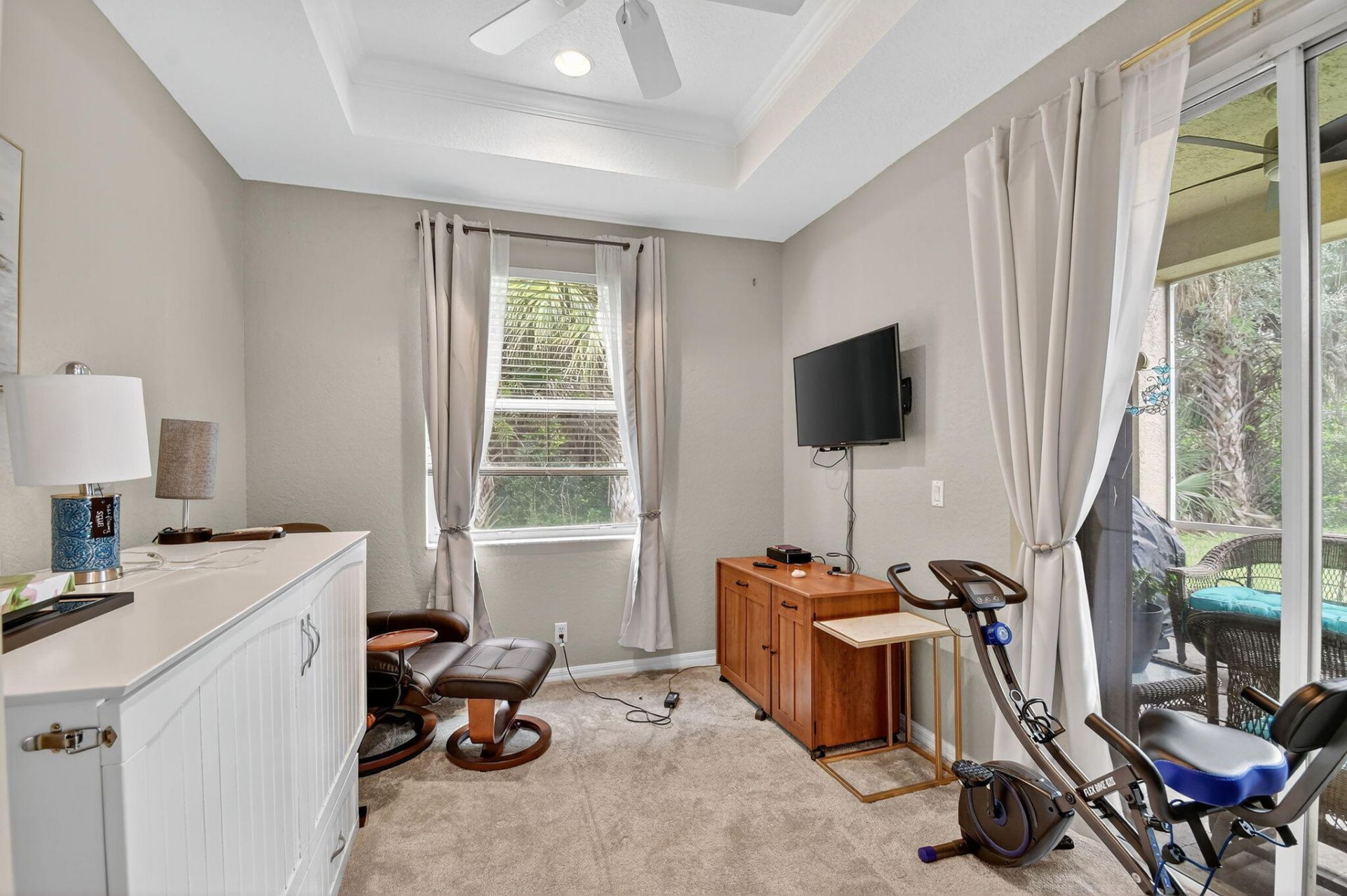 2544 Sandy Cay, West Palm Beach, FL 33411 Photo