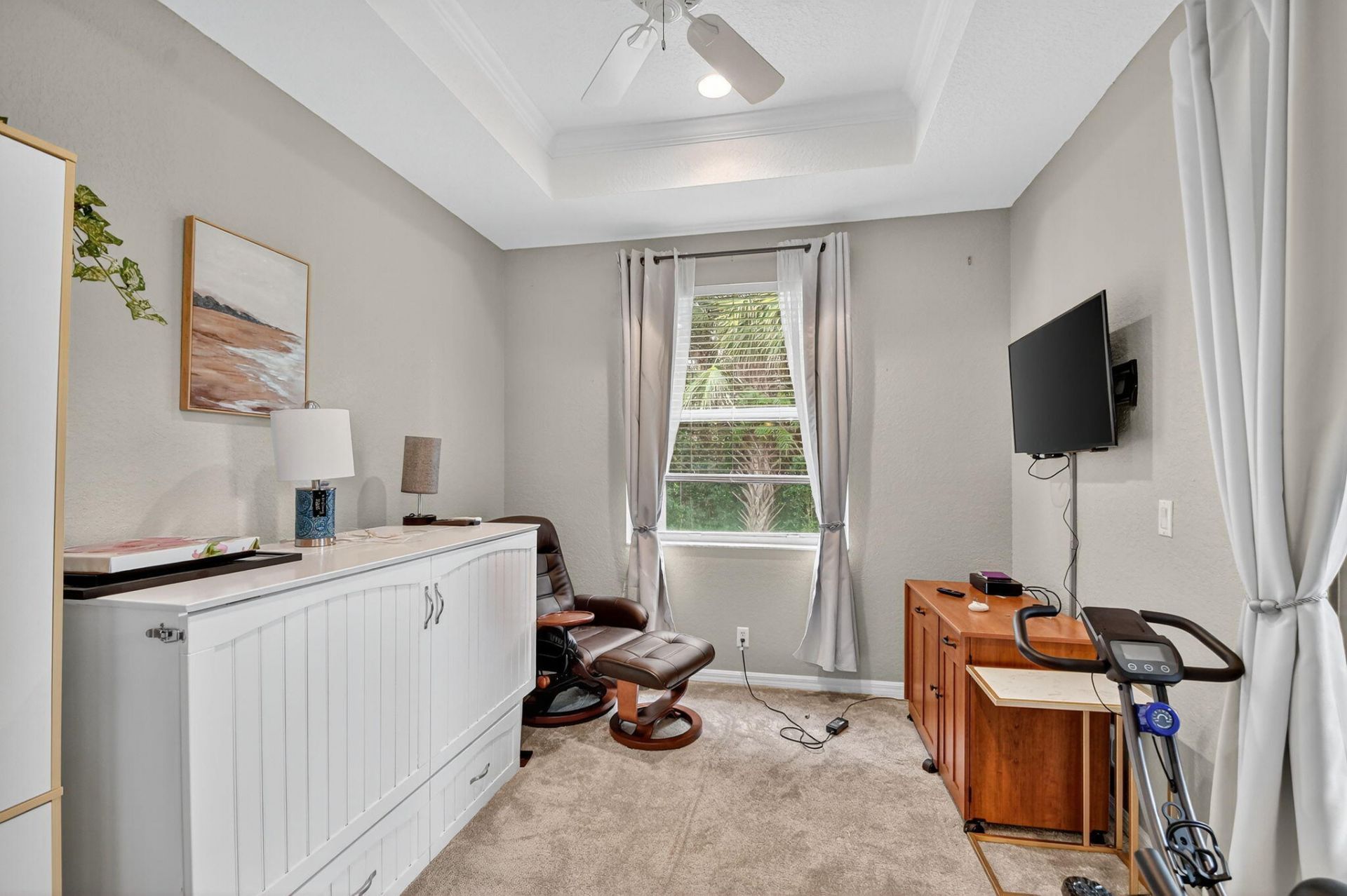 2544 Sandy Cay, West Palm Beach, FL 33411 Photo