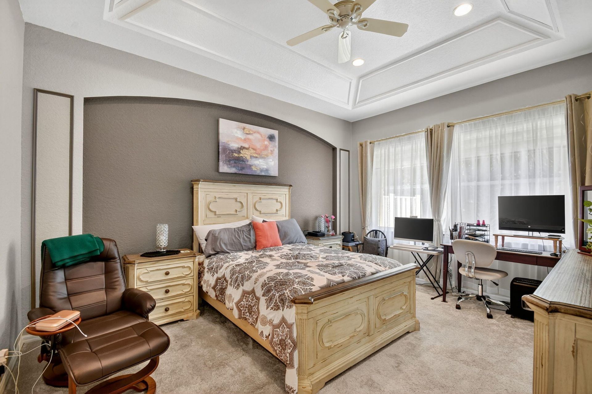 2544 Sandy Cay, West Palm Beach, FL 33411 Photo