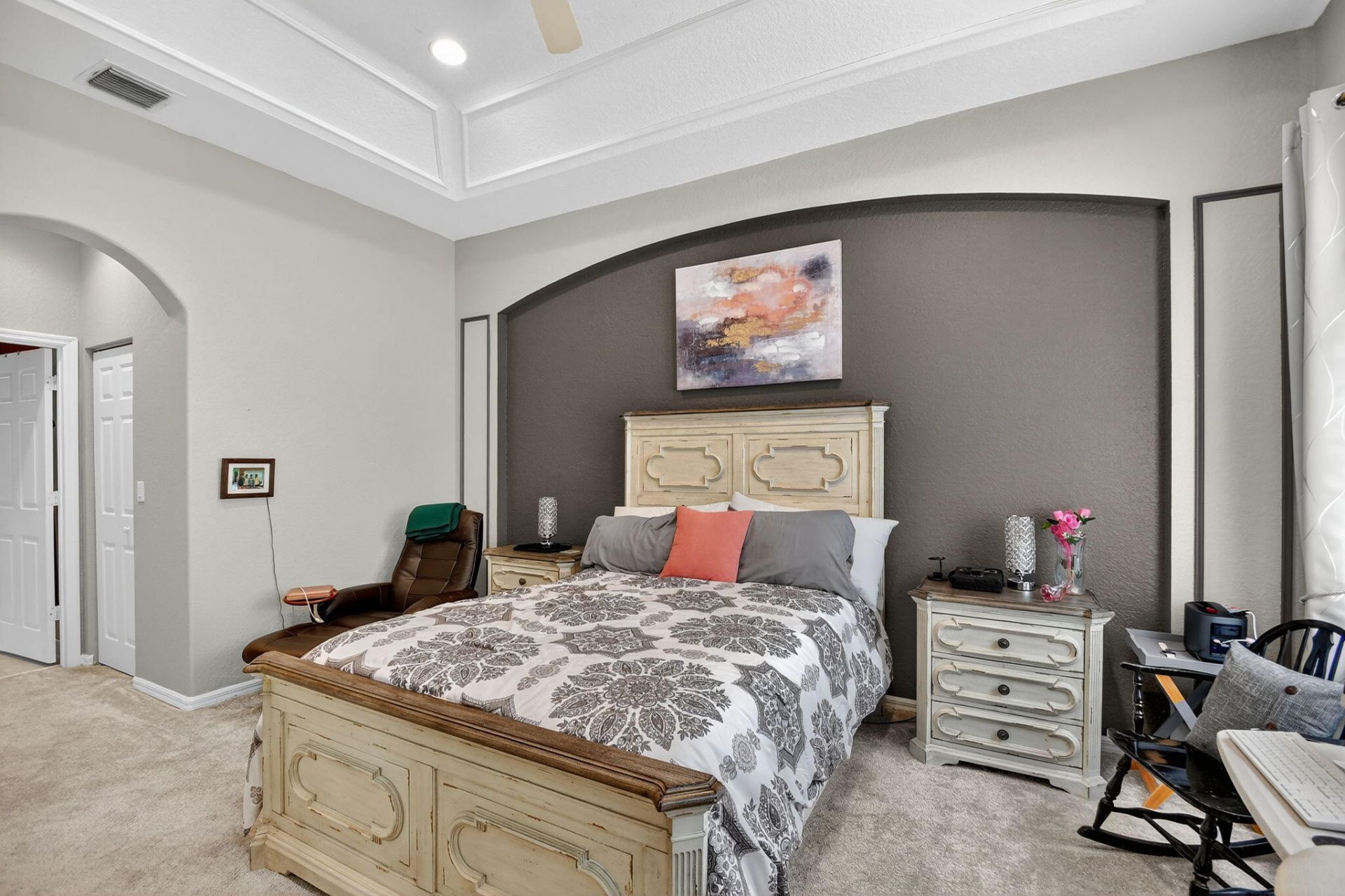 2544 Sandy Cay, West Palm Beach, FL 33411 Photo