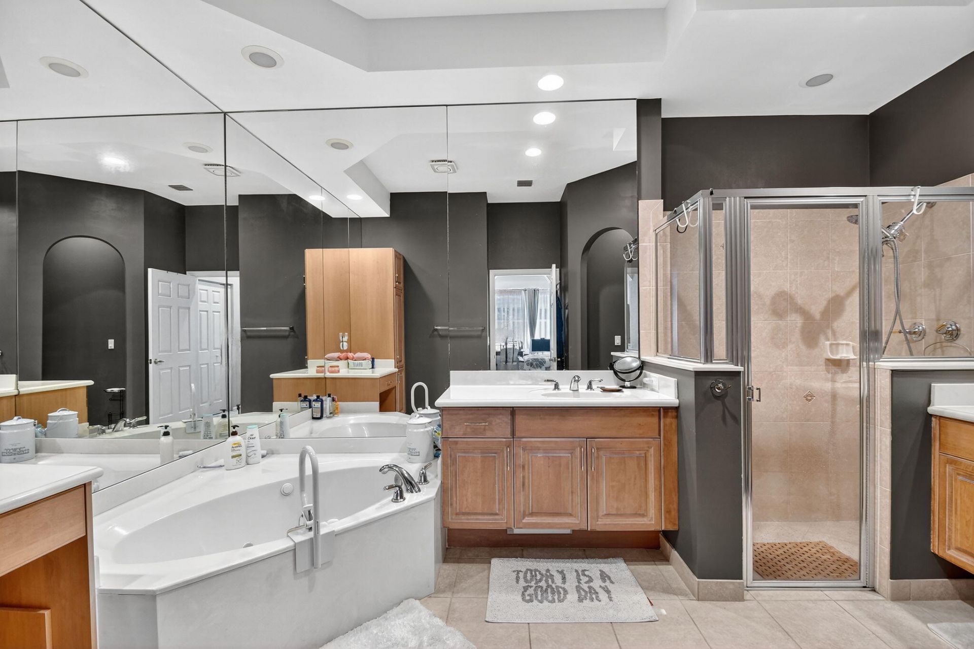 2544 Sandy Cay, West Palm Beach, FL 33411 Photo