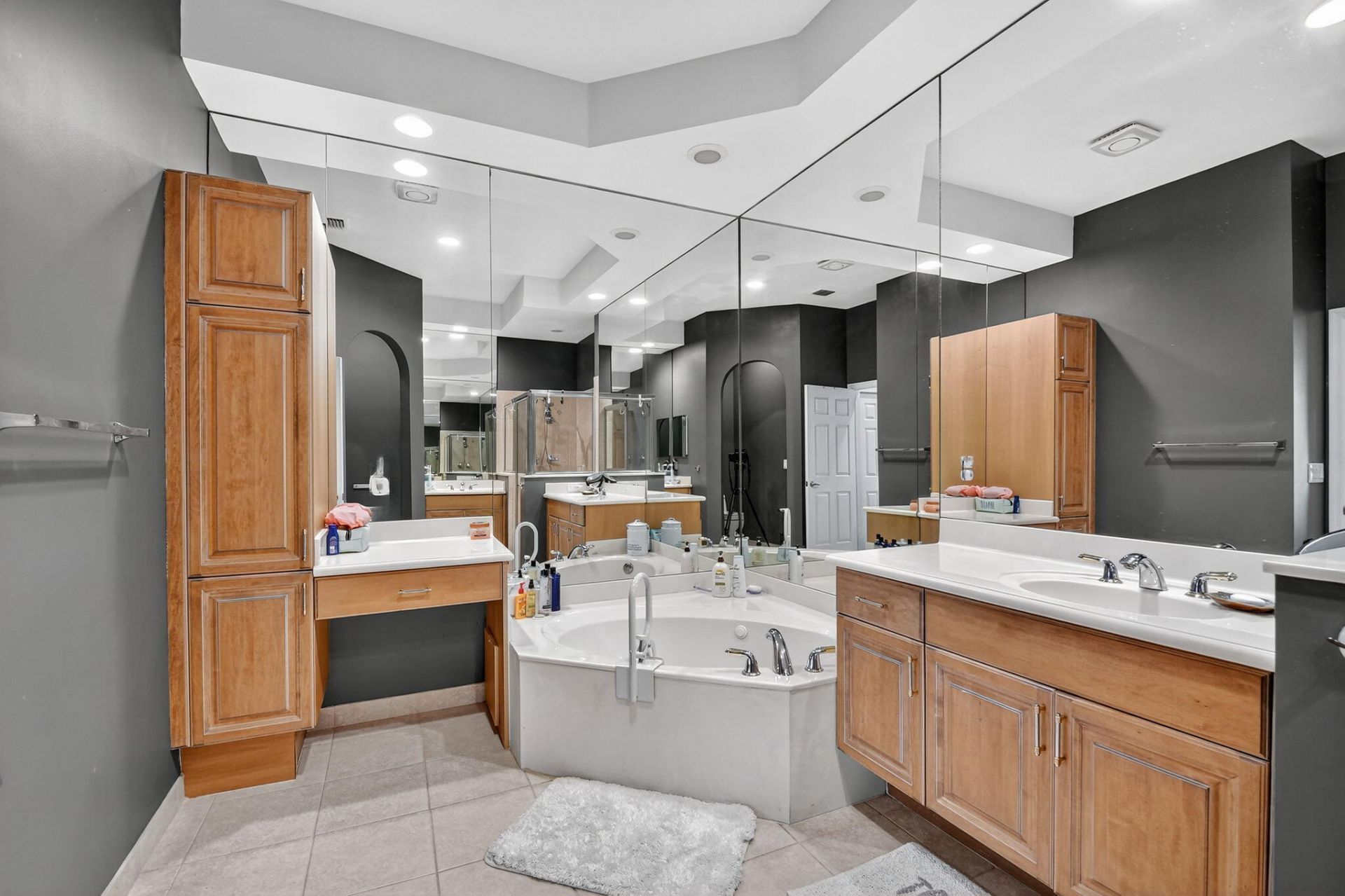 2544 Sandy Cay, West Palm Beach, FL 33411 Photo