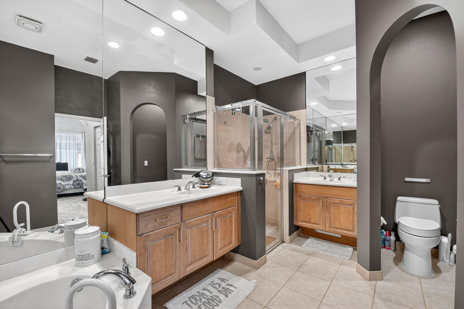 2544 Sandy Cay, West Palm Beach, FL 33411 Photo