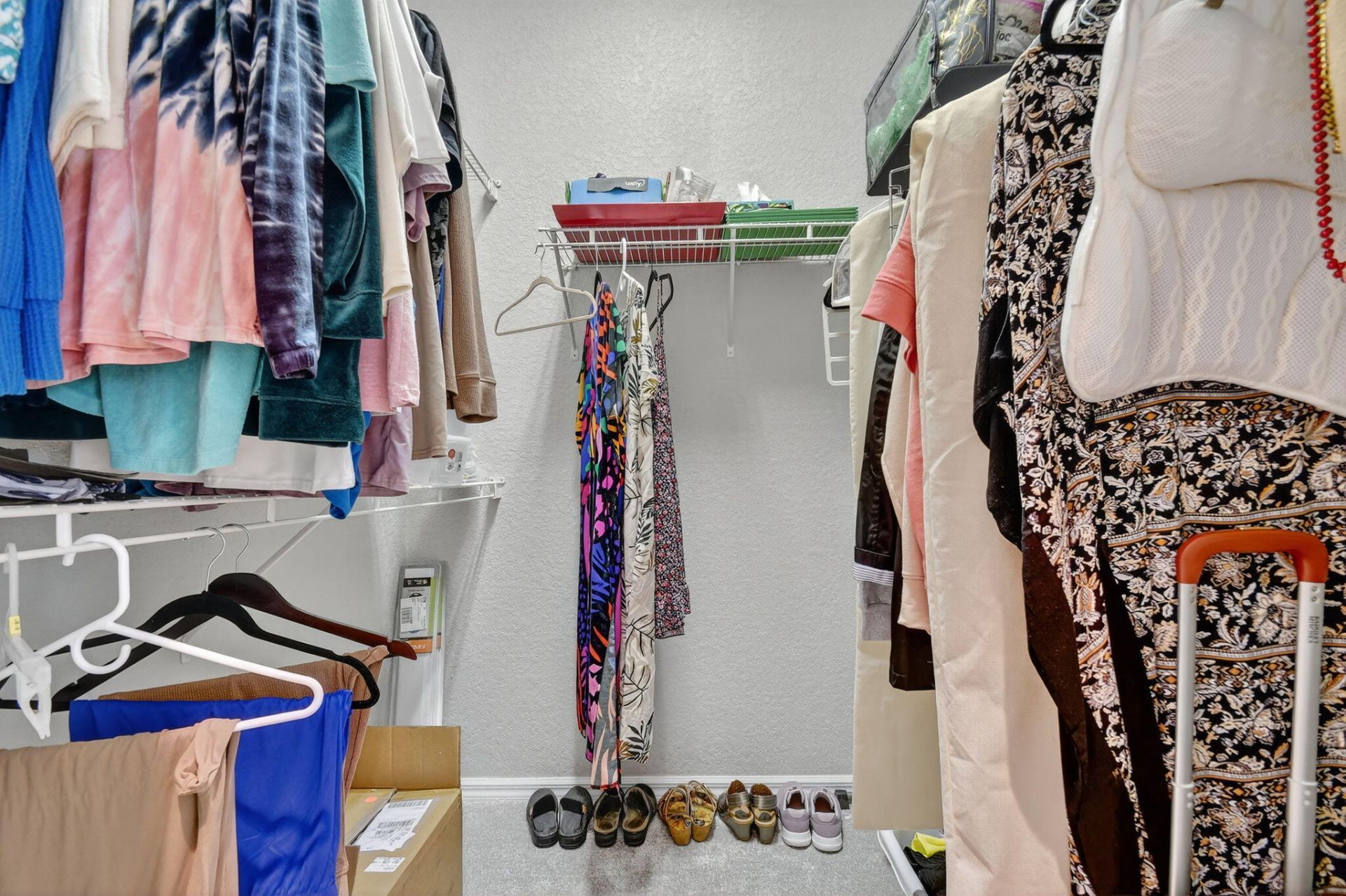 2544 Sandy Cay, West Palm Beach, FL 33411 Photo