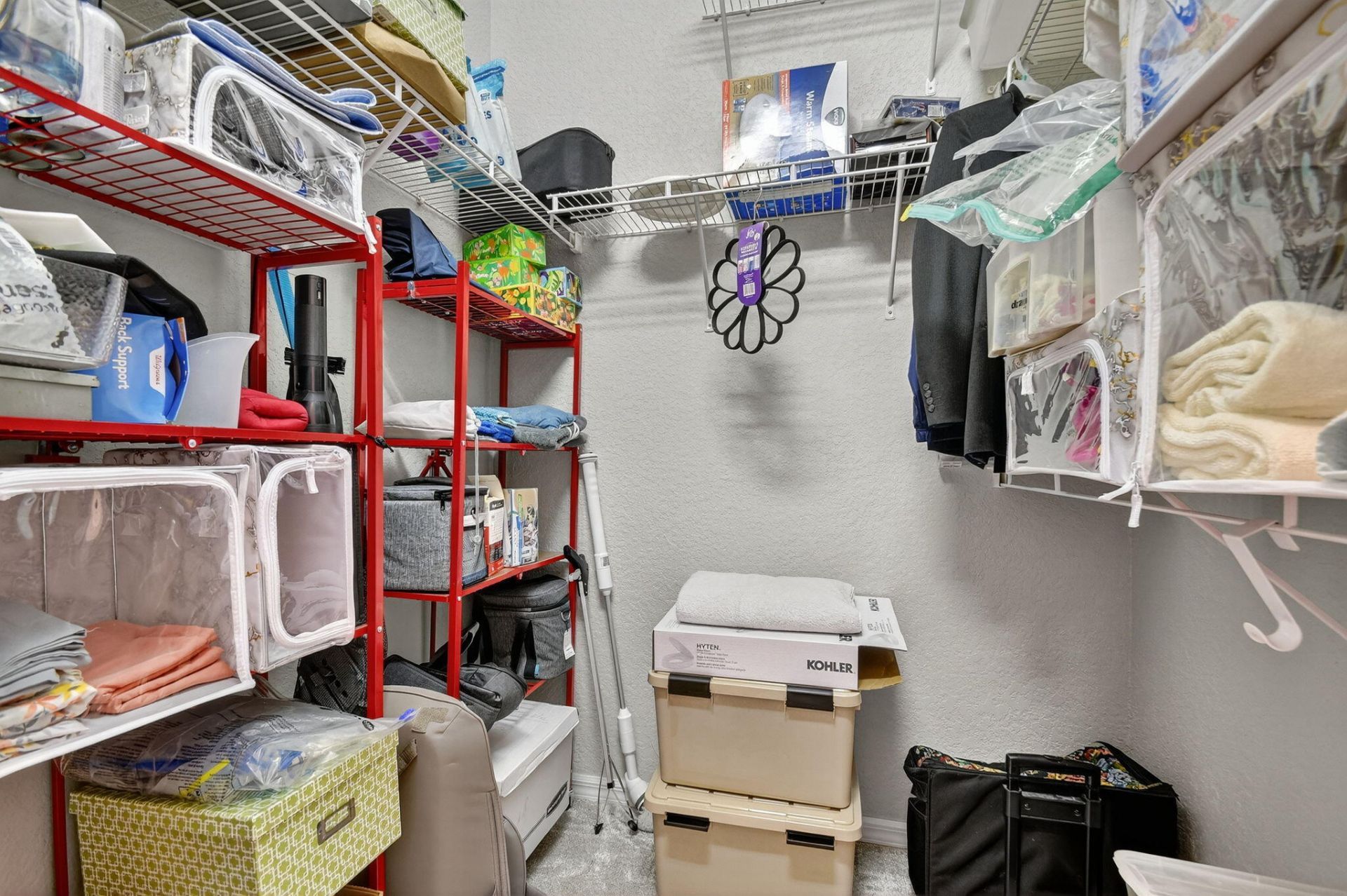 2544 Sandy Cay, West Palm Beach, FL 33411 Photo