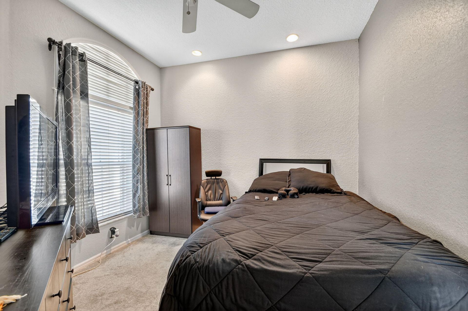 2544 Sandy Cay, West Palm Beach, FL 33411 Photo