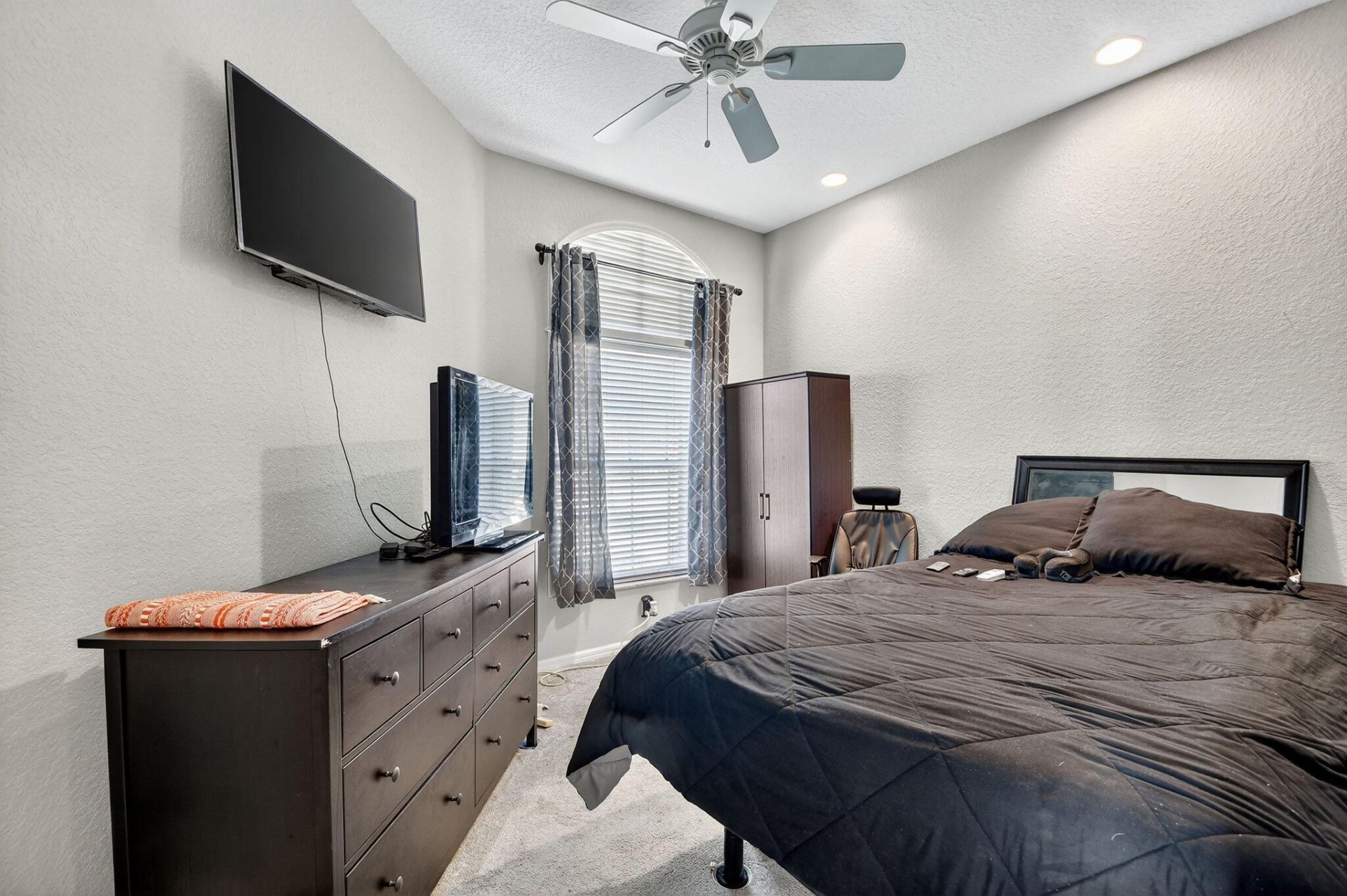 2544 Sandy Cay, West Palm Beach, FL 33411 Photo