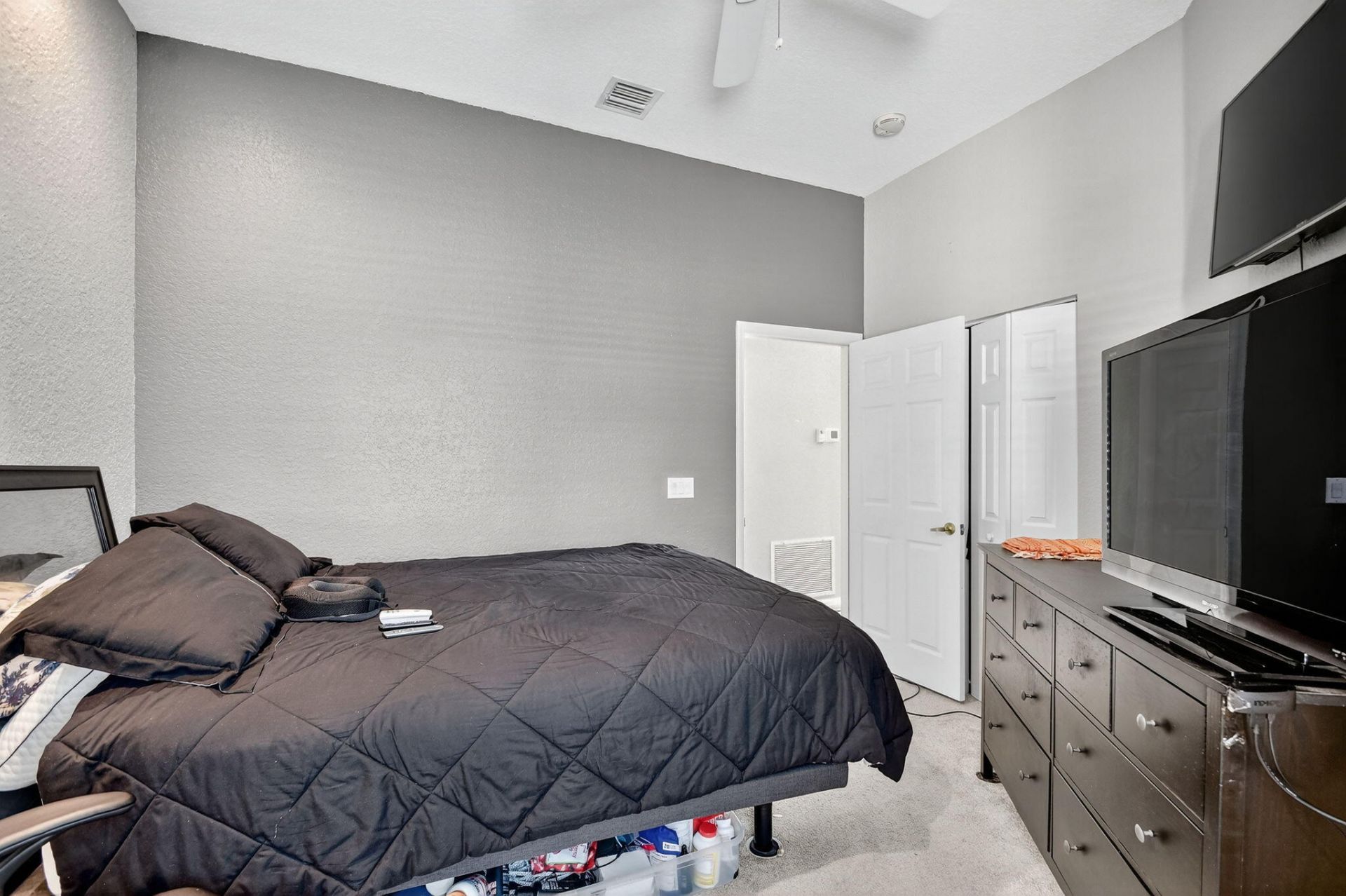 2544 Sandy Cay, West Palm Beach, FL 33411 Photo