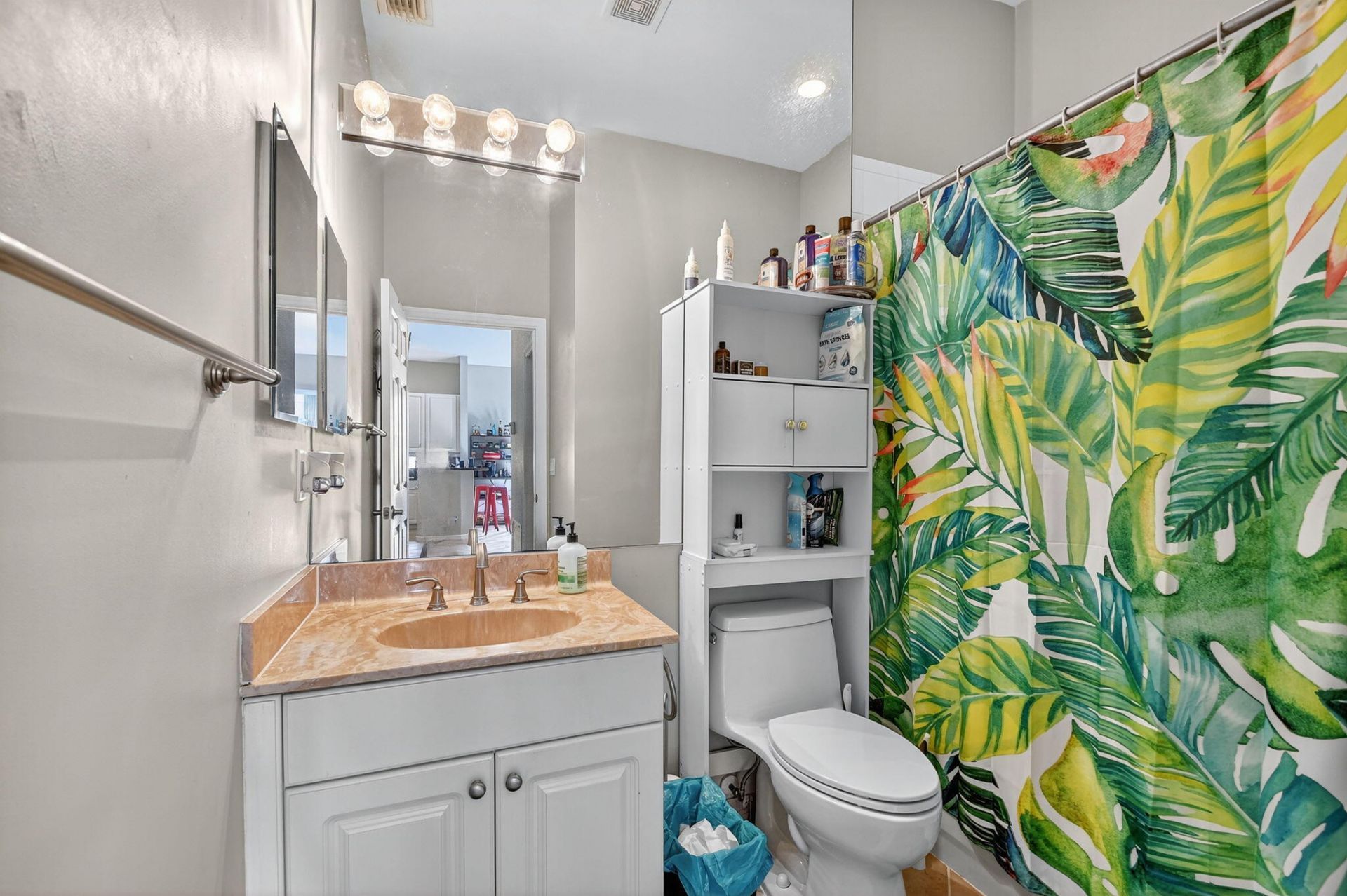 2544 Sandy Cay, West Palm Beach, FL 33411 Photo