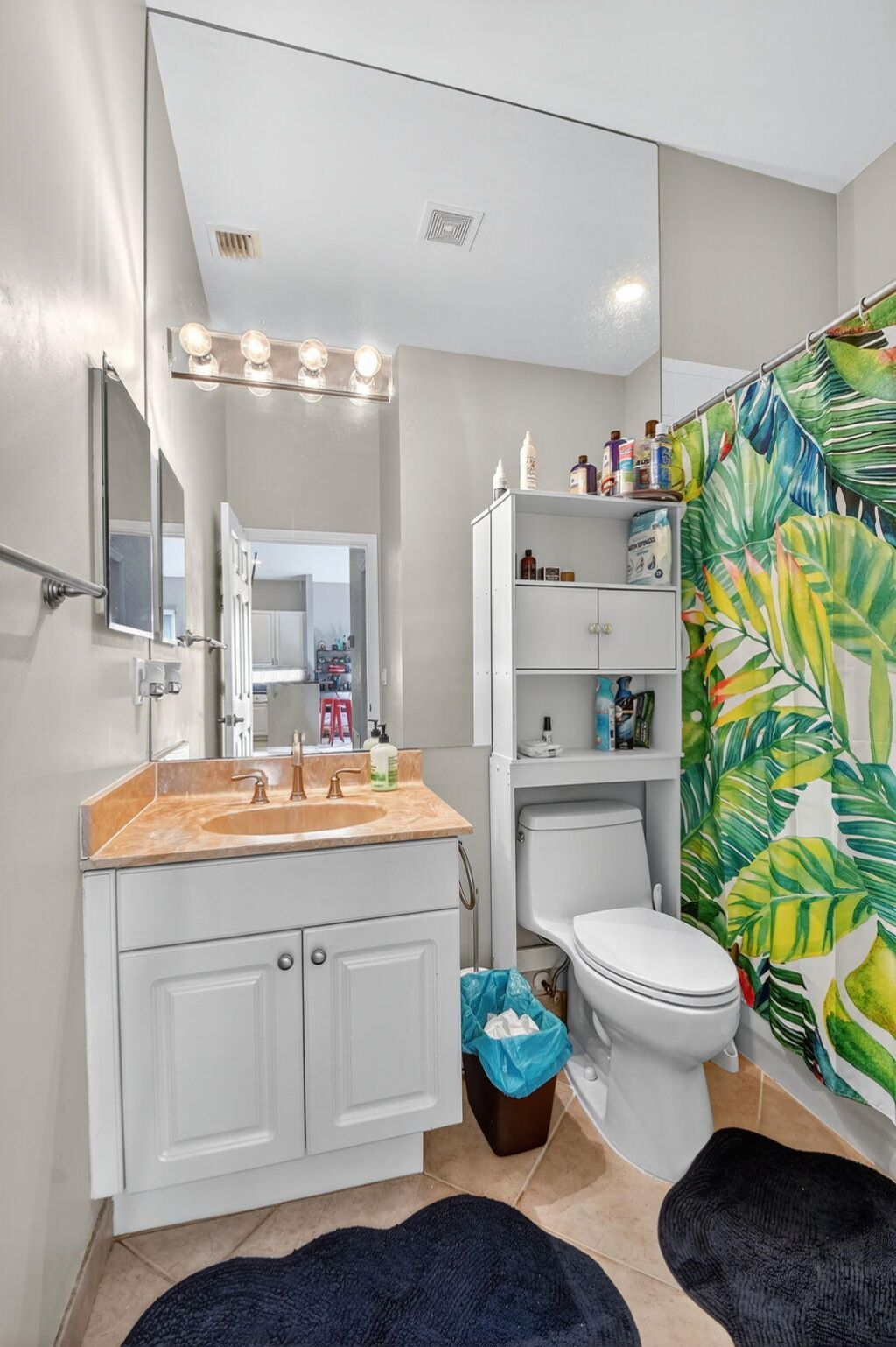 2544 Sandy Cay, West Palm Beach, FL 33411 Photo