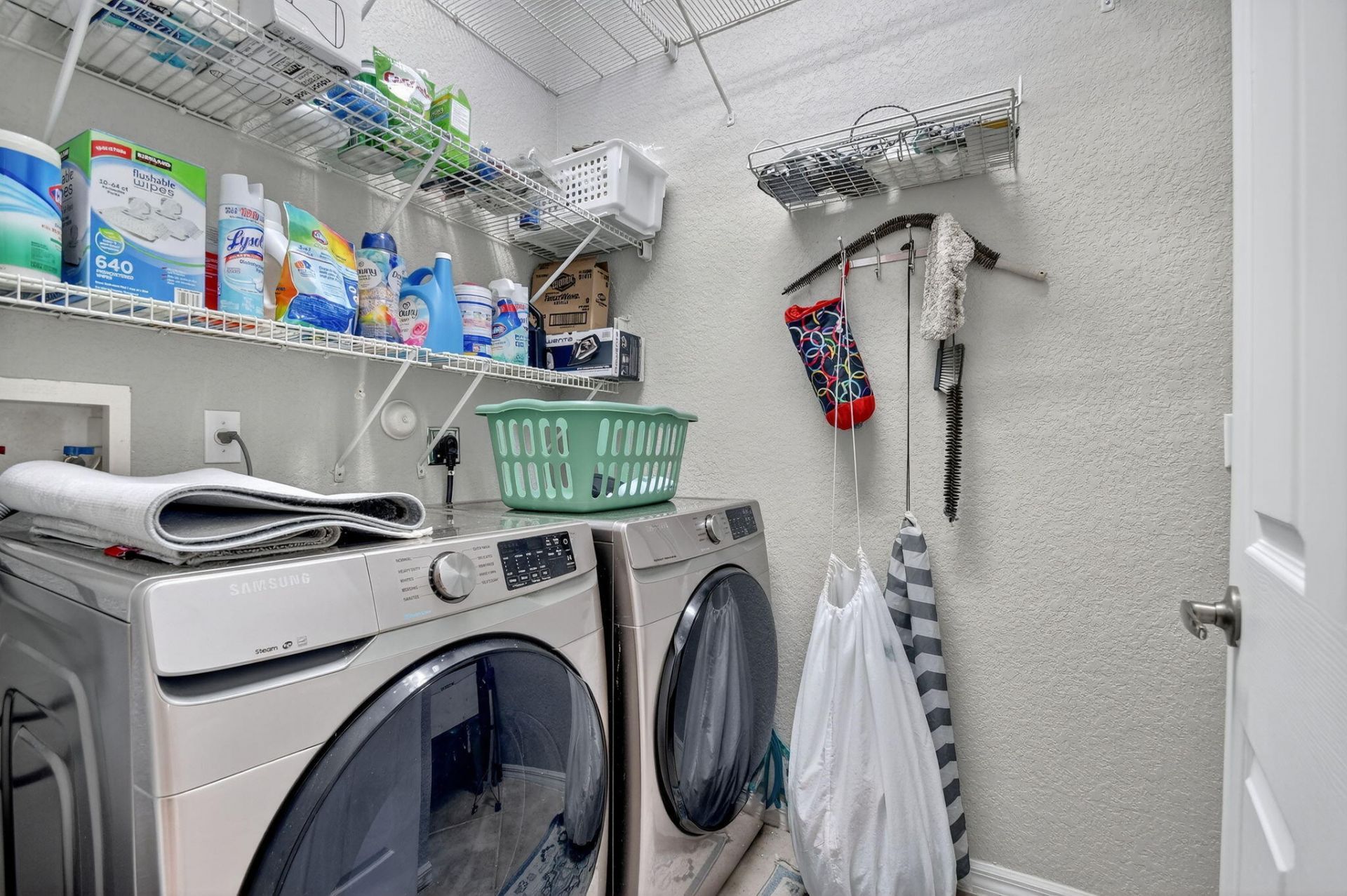 2544 Sandy Cay, West Palm Beach, FL 33411 Photo