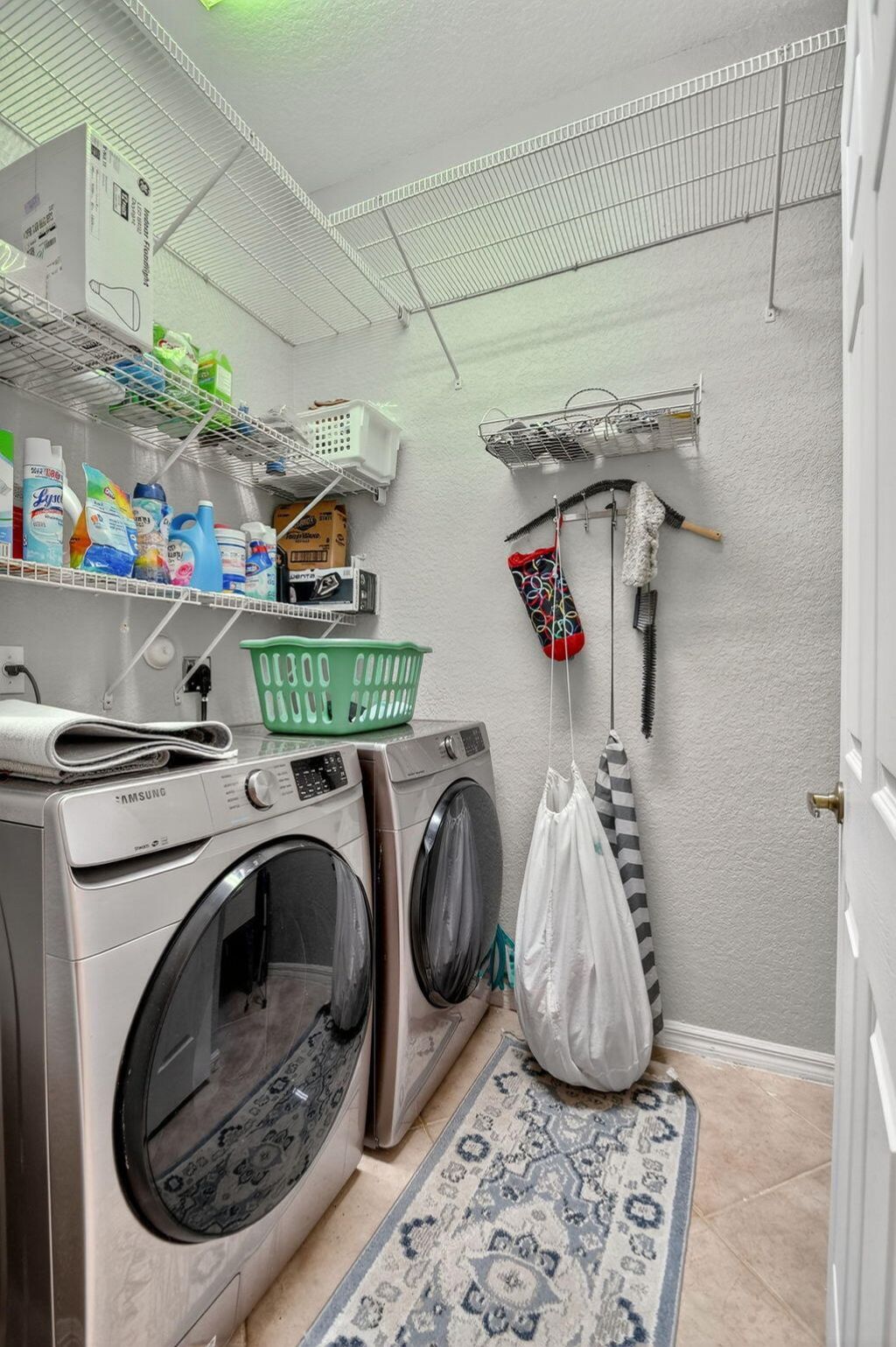 2544 Sandy Cay, West Palm Beach, FL 33411 Photo