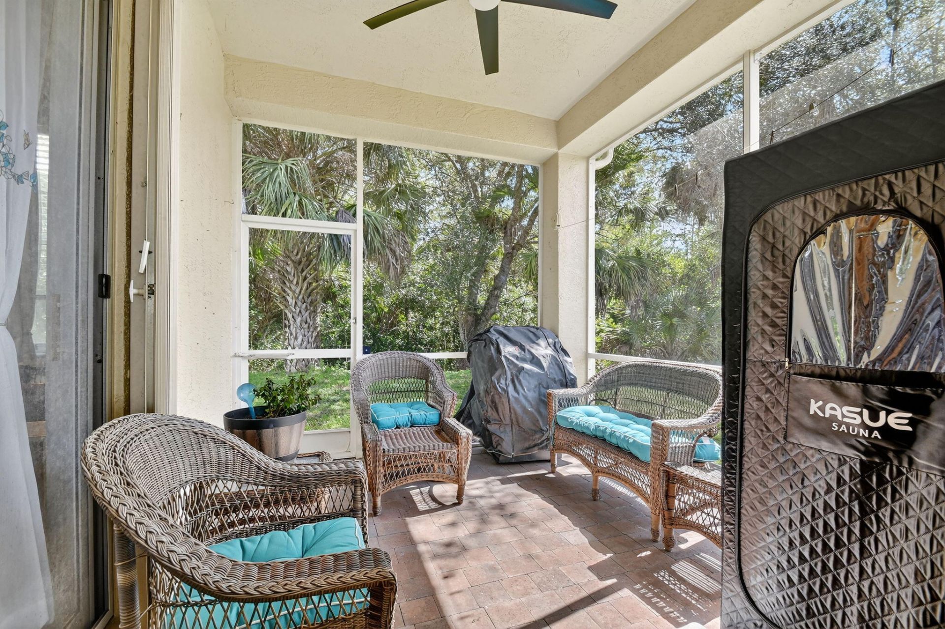 2544 Sandy Cay, West Palm Beach, FL 33411 Photo