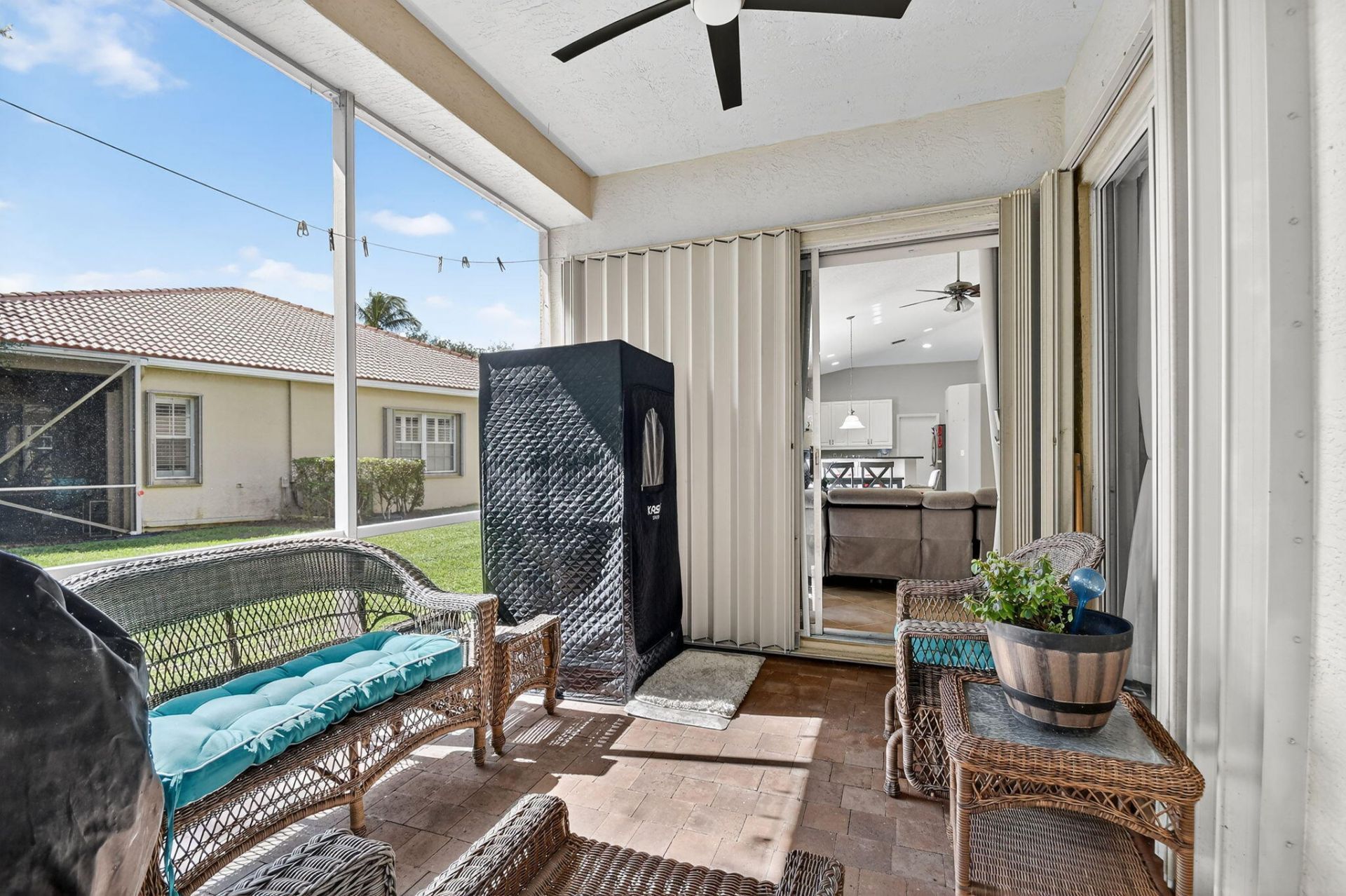 2544 Sandy Cay, West Palm Beach, FL 33411 Photo