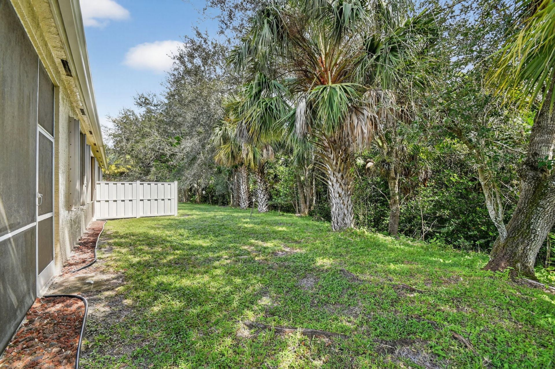 2544 Sandy Cay, West Palm Beach, FL 33411 Photo