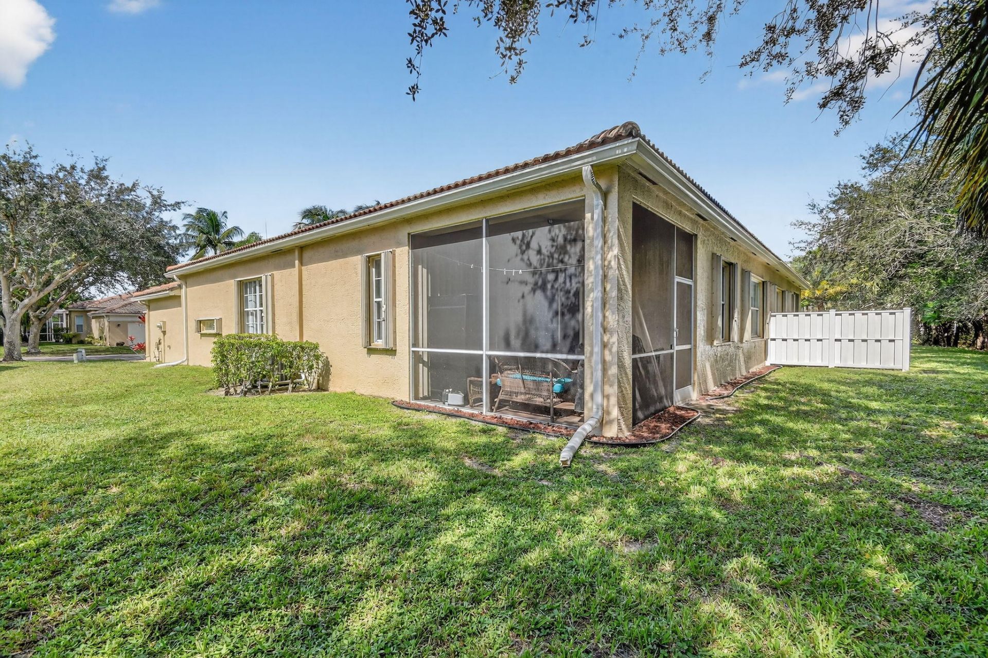 2544 Sandy Cay, West Palm Beach, FL 33411 Photo