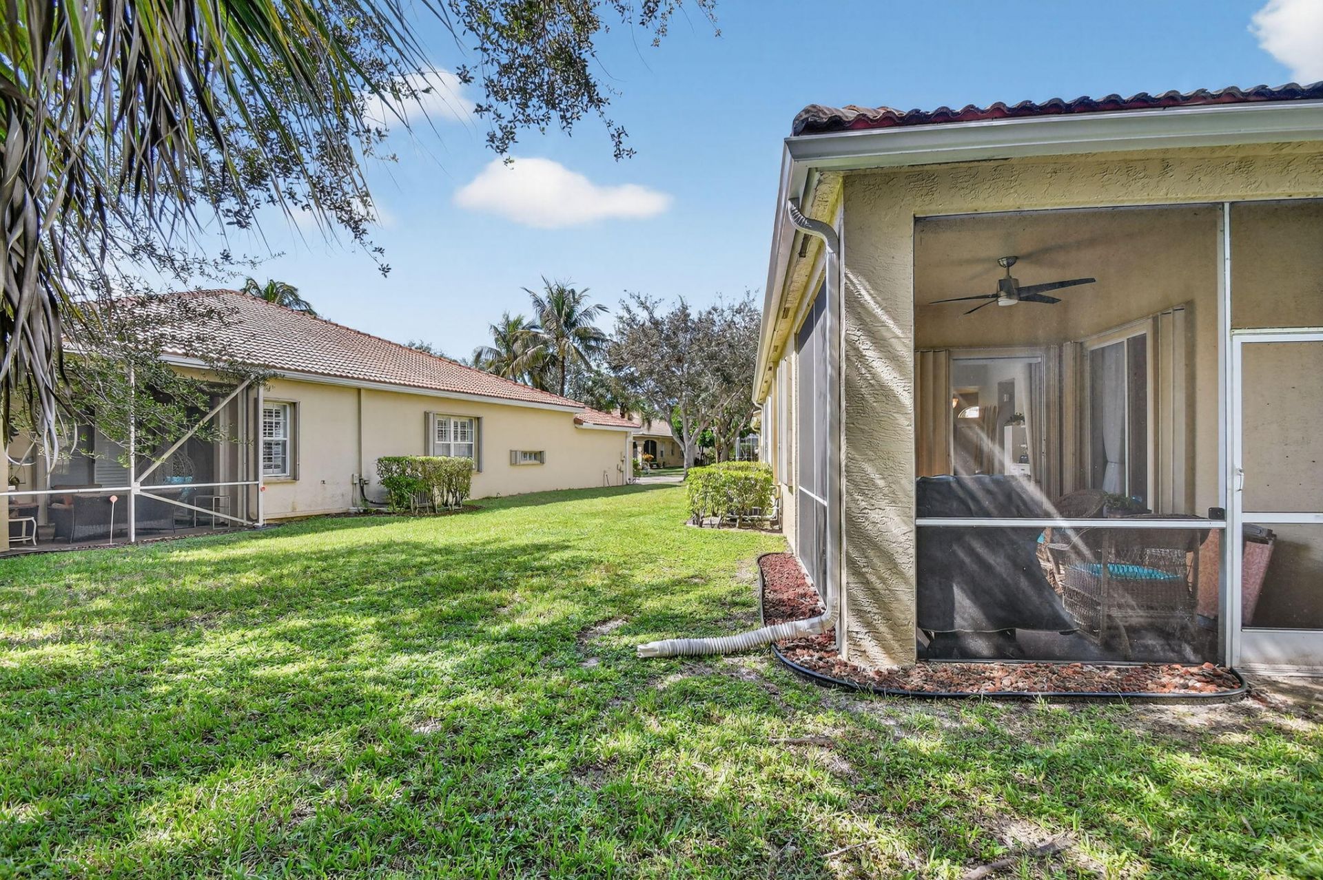 2544 Sandy Cay, West Palm Beach, FL 33411 Photo