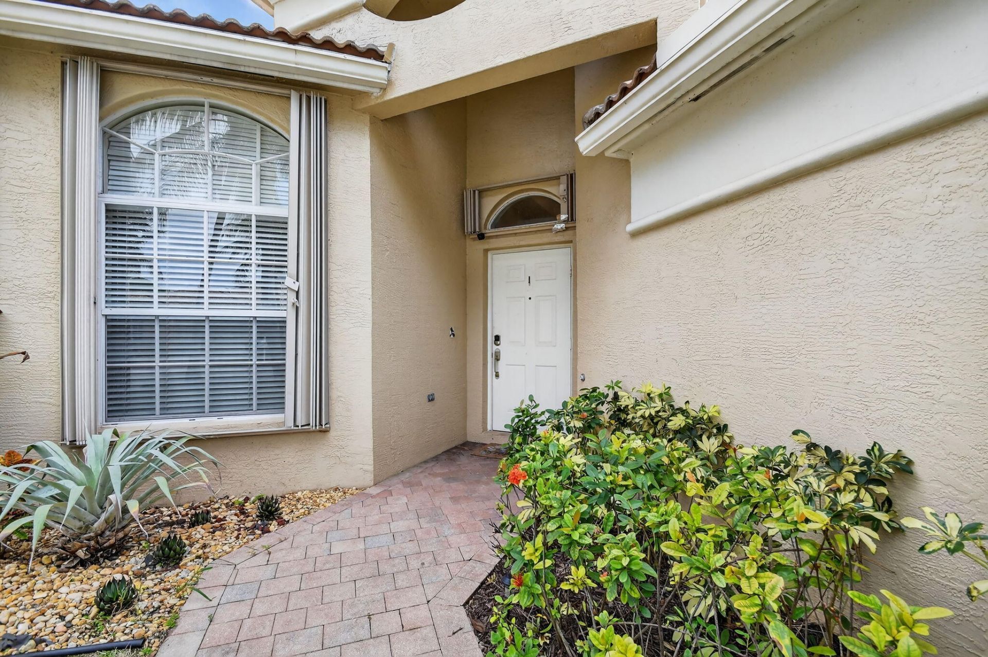 2544 Sandy Cay, West Palm Beach, FL 33411 Photo