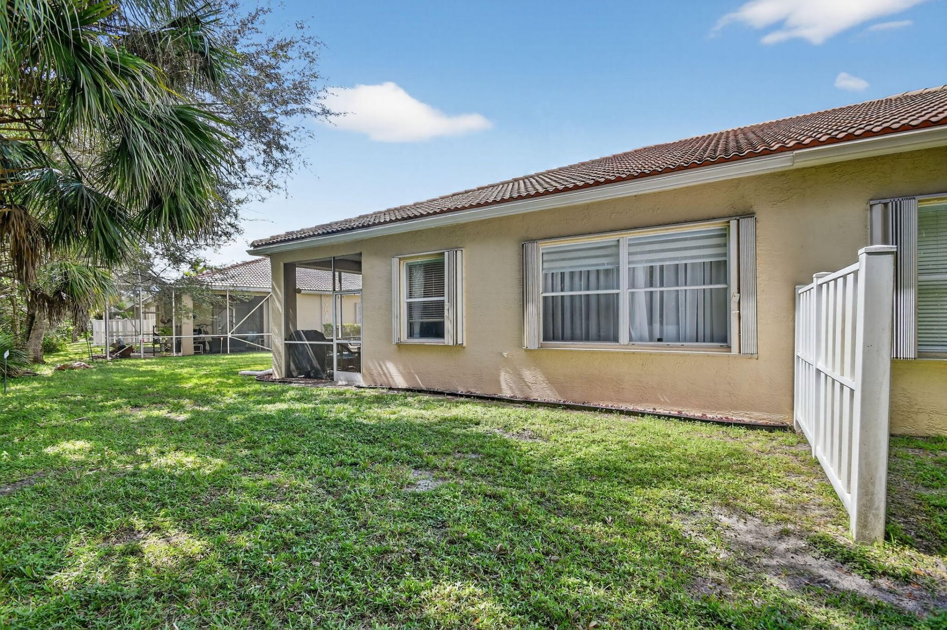 2544 Sandy Cay, West Palm Beach, FL 33411 Photo